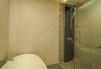 Кондоминиум в Паттайе, Таиланд | THE537323