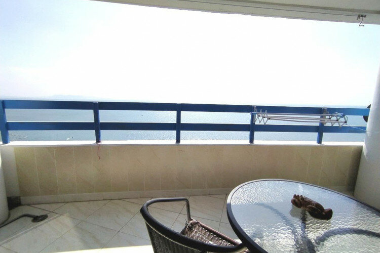 Кондоминиум в Паттайе, Таиланд | THE326982