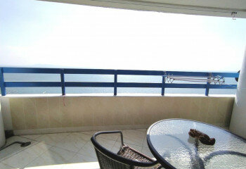 Кондоминиум в Паттайе, Таиланд | THE326982