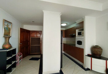 Кондоминиум в Паттайе, Таиланд | THE326982