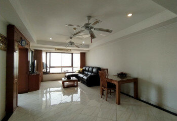 Кондоминиум в Паттайе, Таиланд | THE326982