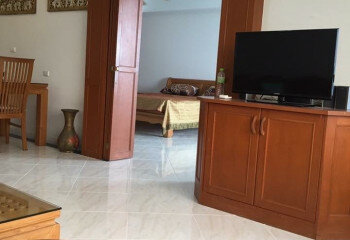 Кондоминиум в Паттайе, Таиланд | THE326982