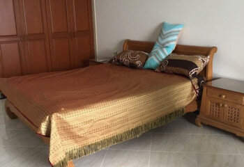 Кондоминиум в Паттайе, Таиланд | THE326982