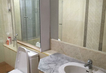 Кондоминиум в Паттайе, Таиланд | THE326982