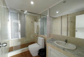 Кондоминиум в Паттайе, Таиланд | THE326982