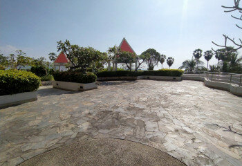 Кондоминиум в Паттайе, Таиланд | THE326982