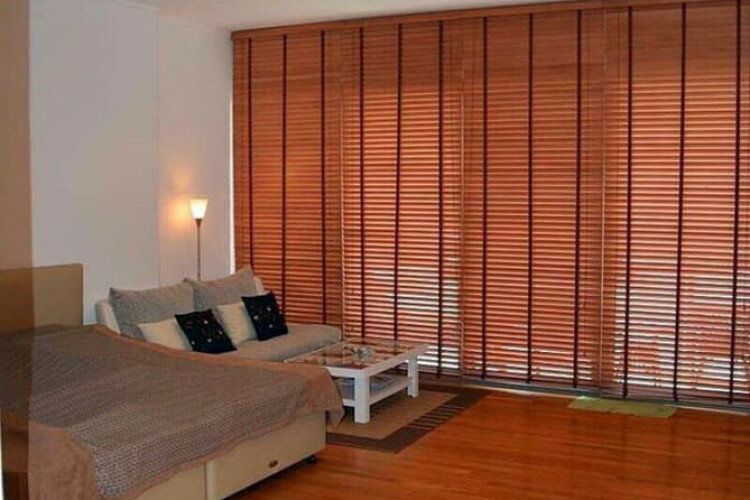 Кондоминиум в Паттайе, Таиланд | THE221812