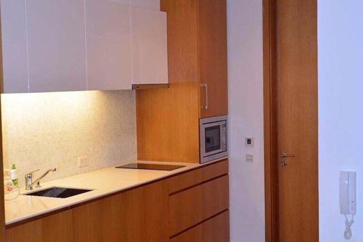 Кондоминиум в Паттайе, Таиланд | THE221812