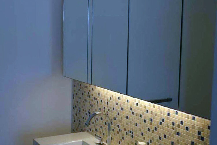 Кондоминиум в Паттайе, Таиланд | THE221812