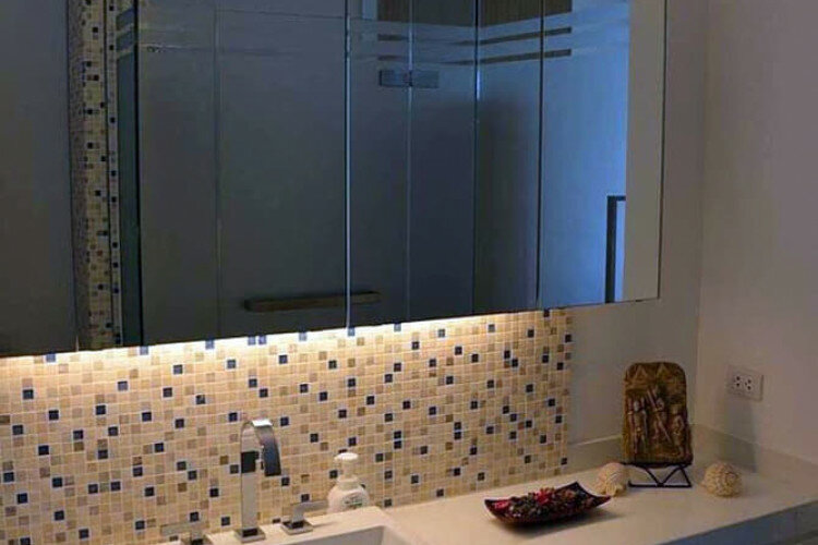 Кондоминиум в Паттайе, Таиланд | THE221812