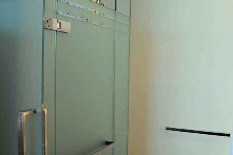 Кондоминиум в Паттайе, Таиланд | THE221812