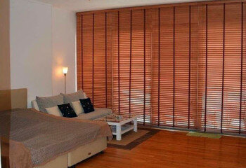 Кондоминиум в Паттайе, Таиланд | THE221812