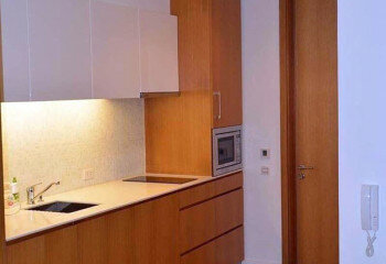 Кондоминиум в Паттайе, Таиланд | THE221812