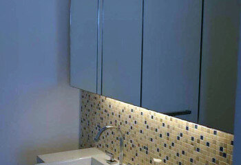 Кондоминиум в Паттайе, Таиланд | THE221812