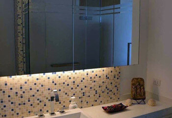 Кондоминиум в Паттайе, Таиланд | THE221812