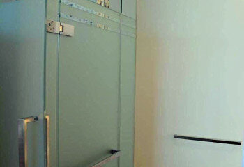 Кондоминиум в Паттайе, Таиланд | THE221812