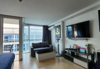 Кондоминиум в Банг Ламунге, Таиланд | THE546164