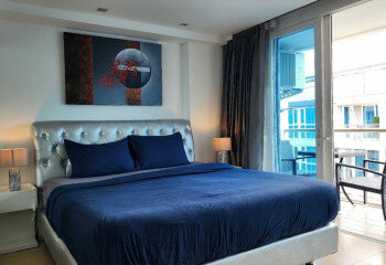 Кондоминиум в Банг Ламунге, Таиланд | THE546164