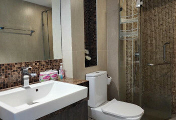 Кондоминиум в Банг Ламунге, Таиланд | THE546164