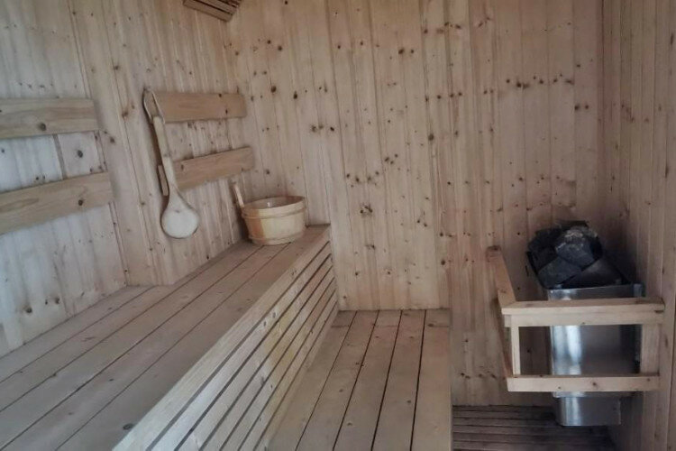 Кондоминиум в Саттахипе, Таиланд | THE147563