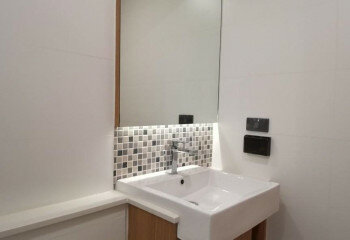 Кондоминиум в Саттахипе, Таиланд | THE147563