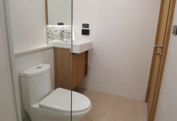 Кондоминиум в Саттахипе, Таиланд | THE147563