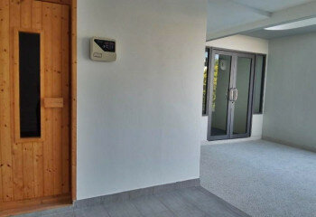 Кондоминиум в Саттахипе, Таиланд | THE147563