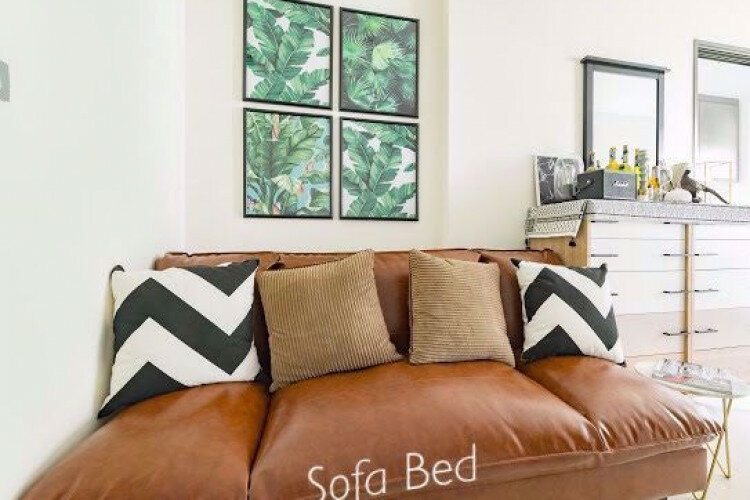 Кондоминиум в Бангкоке, Таиланд | THE454567