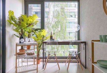 Кондоминиум в Бангкоке, Таиланд | THE454567