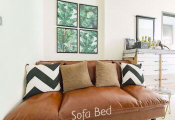 Кондоминиум в Бангкоке, Таиланд | THE454567