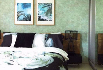 Кондоминиум в Бангкоке, Таиланд | THE454567