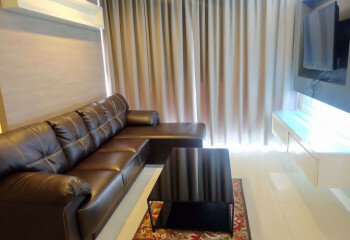 Кондоминиум в Паттайе, Таиланд | THE227580