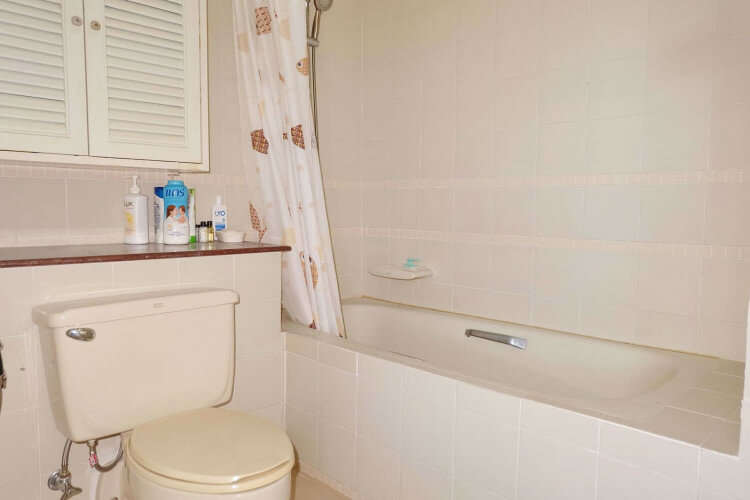 Кондоминиум в Паттайе, Таиланд | THE327487