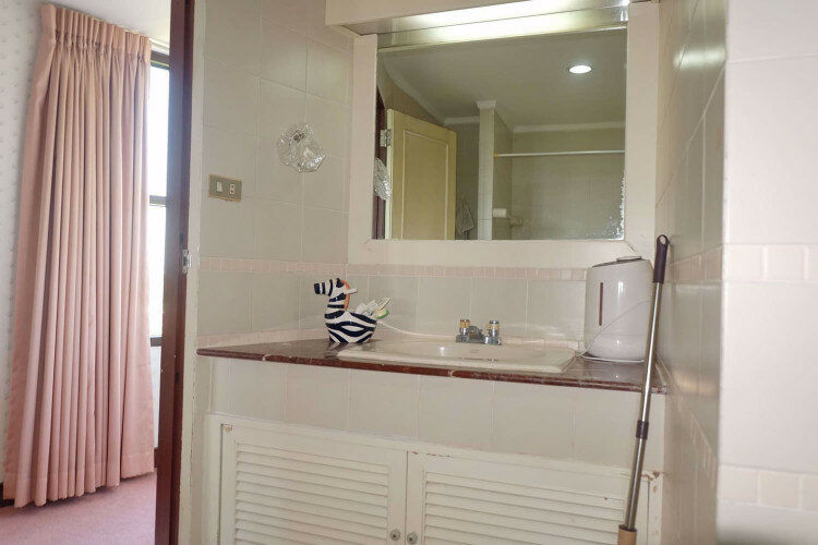 Кондоминиум в Паттайе, Таиланд | THE327487