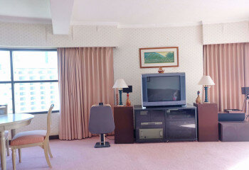 Кондоминиум в Паттайе, Таиланд | THE327487