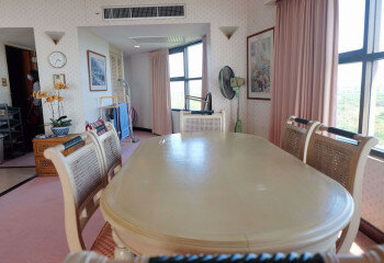 Кондоминиум в Паттайе, Таиланд | THE327487