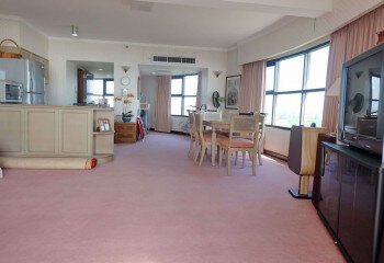 Кондоминиум в Паттайе, Таиланд | THE327487