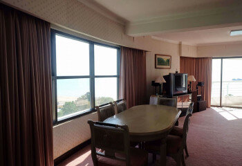 Кондоминиум в Паттайе, Таиланд | THE327487