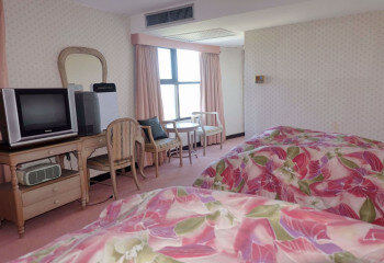 Кондоминиум в Паттайе, Таиланд | THE327487