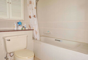 Кондоминиум в Паттайе, Таиланд | THE327487