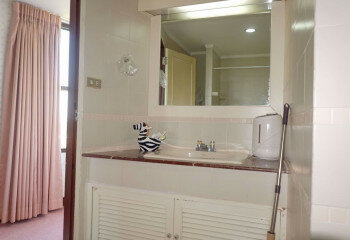 Кондоминиум в Паттайе, Таиланд | THE327487