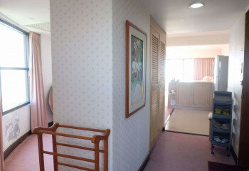 Кондоминиум в Паттайе, Таиланд | THE327487