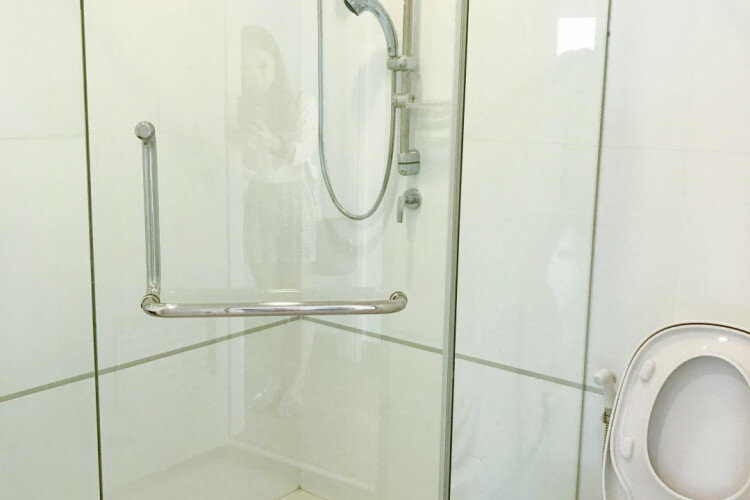 Кондоминиум в Бангкоке, Таиланд | THE515775