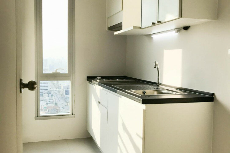 Кондоминиум в Бангкоке, Таиланд | THE515775