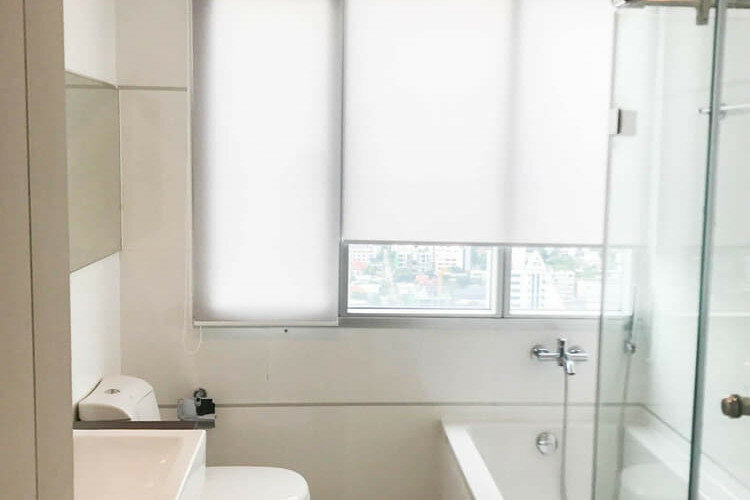 Кондоминиум в Бангкоке, Таиланд | THE515775