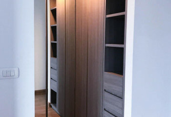 Кондоминиум в Бангкоке, Таиланд | THE515775