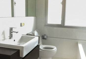 Кондоминиум в Бангкоке, Таиланд | THE515775