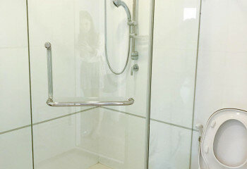 Кондоминиум в Бангкоке, Таиланд | THE515775