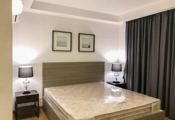 Кондоминиум в Бангкоке, Таиланд | THE515775