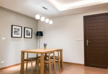 Кондоминиум в Бангкоке, Таиланд | THE515775